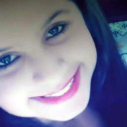 - Deus , Cuide de qem eu Nãão Posso Cuidar ! 
           - Amém {!}   ♥