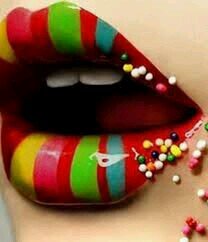:-) !OBEY! :-) i follow back