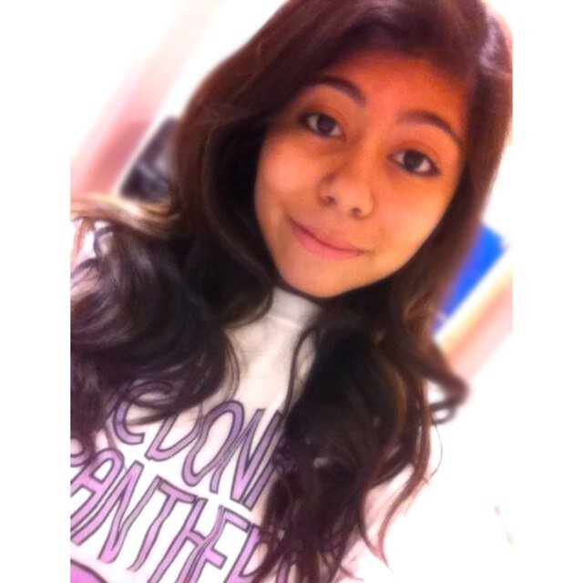 2/27/14♡@Taniuhh__♡Goal:200