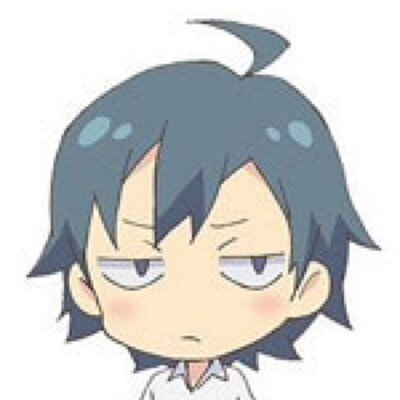 O Xrhsths Yu K Sto Twitter 100均で売られている砂絵のキットで星空凛を作ってみた 眉毛をミスったのと 服の一部の色完全にミスっていた T Co Ltgrqkiayr O Xrhsths Yu K Sto Twitter 100均で売られている砂絵のキットで星空凛を作ってみた 眉毛をミスったのと 服の一部の色完全にミスっていた T Co Ltgrqkiayr