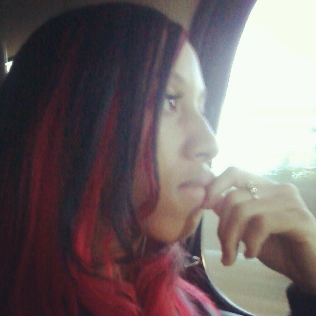 2nd To No Bitch., #TeamSelfMade  ^Love.all _trust .a. few_ do wrong. 2Nun ™Loving.Those.That.LoveMeBack™ `Loyalty Runs Deep` Rest In Love **Kisses**