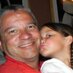 Bryan White (@coachbmwwhite) Twitter profile photo Bryan White (@coachbmwwhite) Twitter profile photo