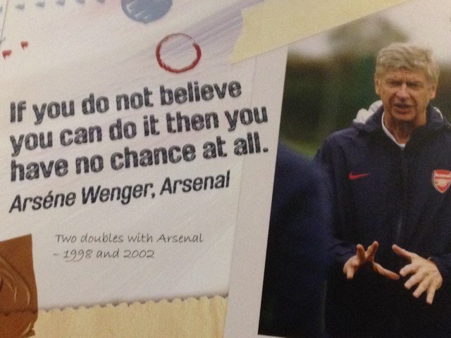 StockCollSport's profile picture. 