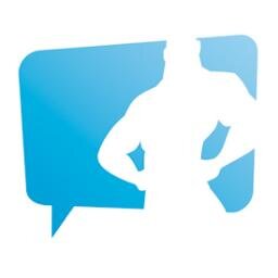 ReclameKanjers's profile picture. Beletteringen - Drukwerk - Gevelreclame - Spandoeken en meer