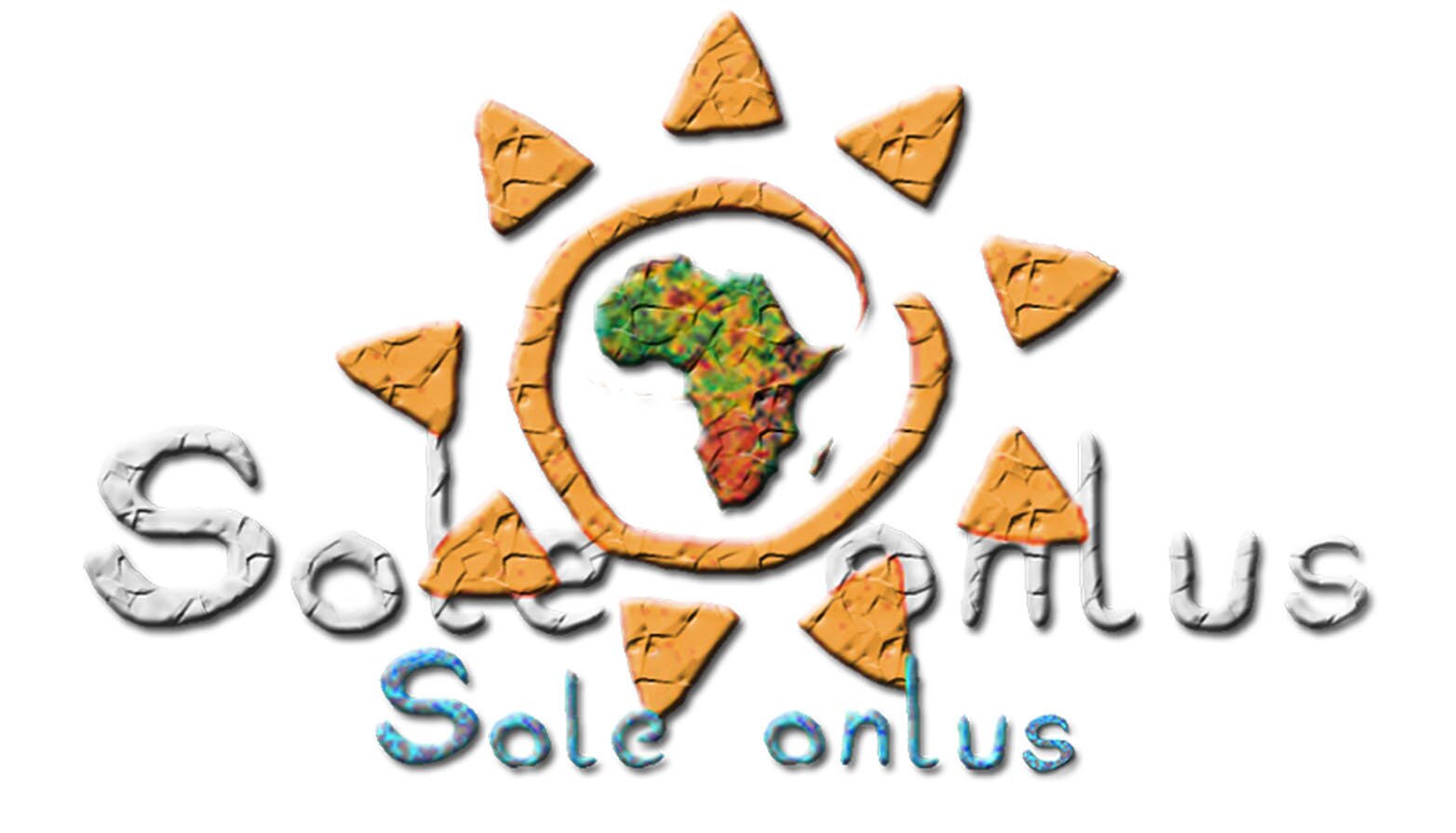 Associazione di Cooperazione Internazionale operante in Mozambico e Burkina Faso