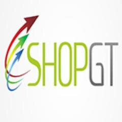 International Packaging Forwarding Service