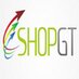 ShopGT.com (@shopgtcom) Twitter profile photo