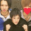 しょーき (@0810Bslc) Twitter