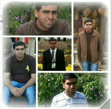 🇦🇪🇦🇲🇨🇳🇪🇬🇬🇪🇮🇳🇮🇷🇯🇴🇰🇼🇱🇧🇱🇰🇲🇾🇶🇦🇸🇦🇹🇷🇺🇦🇹🇭🇦🇿
تخصصي GIS
محب للسفر والامور متعلقة بالزراعة