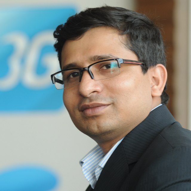 Trade Marketing Professional at Grameenphone Ltd.