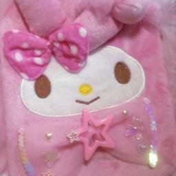 cream_mermaids's profile picture. 私の名前はエラ！イングランドに住んでいます。ポップ！