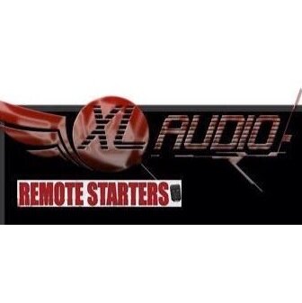 Car Audio - Video - Alarms - Remote Starters