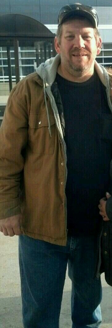 Freebird196442's profile picture. 