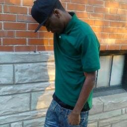 benswisher314's profile picture. Rapper. Fly Guy. SPMG / Most Wanted ENT. affiliate (booking) or all other serious inquires email benswisher314@gmail.com #IFBGainTrain