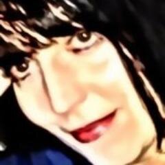 HabitualLounger's profile picture. Why lunge when you can lounge?