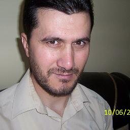 ADALET MÜLKÜN TEMELİDİR.(Hz.Ömer R.a)
                                
 İyi Olmak Kolaydır,Zor Olan Adil Olmaktır.        (Victor Hugo)