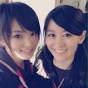さや楓Kei (@0805_SayaKen) Twitter