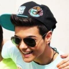 martamejiaslop's profile picture. ¡DISFRUTA!