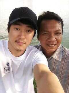 Saudara hanya tinggal saudara ,tidak demikian dengan orang tua