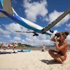 easygotours's profile picture. online travel news,events and research publisher. Follow us for updates! Or the team easygotourism@gmail.com
http://t.co/l9bmT9IS36