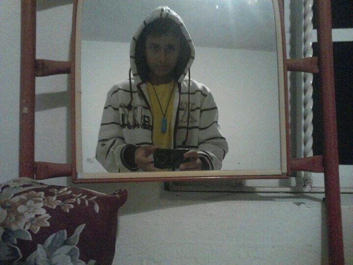 solo vivo par amarthe! :3
