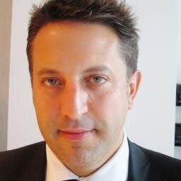 Italian, faculty member at ESCP Europe London, Paris, Madrid and Turin. interested in Economics, Sport and Fun