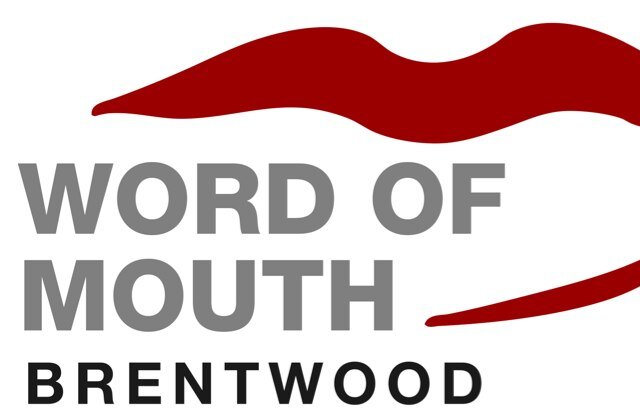 FREE structured networking @Brentwoodslug 4th Tuesday of each month 11am for any business, charity or organisation that wants to promote something