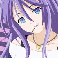 白雪みぞれ (@1207mizore) 's Twitter Profile Photo