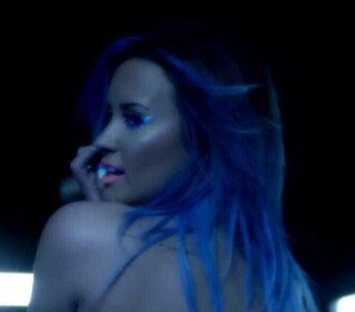 ♡ Sonny is the name, having a voice is the game. ♡ Boooo.ღ {RP ONLY}
