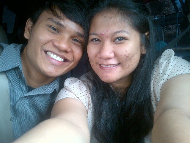 23.11.12 , W♥V :*