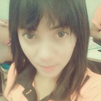 Bai_Fern (@fern_zhetah) 's Twitter Profile