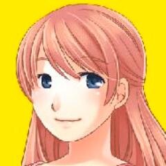 著書『いきなり スコアアップ！ TOEICテスト 600点 英文法 集中講義』（日本経済新聞出版社） ✩ 英語指導歴15年 / TOEIC990点取得。TOIEC教材のほか、大学受験参考書、高校採用専用教材、予備校の公開模試などの執筆をしています。