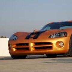 BlaymirCuervoOs's profile picture. Me llamo Blaymir soy de Colombia tengo 16 años me gusta toda clase de música, tengo el mal de enamorarme muy fácilmente