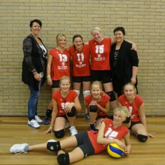 zusje beau♡broertje jacob♡moeder larise♡alisa oma♡sade tante♡hella oom♡