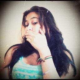 rosyane ,18 anos
Feliz com meu môr @andreyronielly s2
Segue aê ; eu sigo sempre de volta ;Dhh,mmn