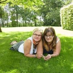 virginiespiesse's profile picture. 