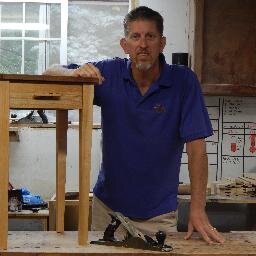 I have had a lifelong appreciation for nature and its beauty. I am dedicated to high quality woodwork. I enjoy creating wood art that will last a lifetime