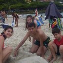 nacho guerra :) (@00nacho00) Twitter