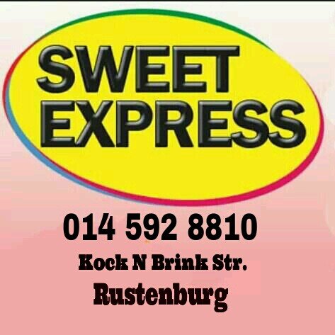 Candy Store,Party Supplies,Helium,Ice Cream Supplier