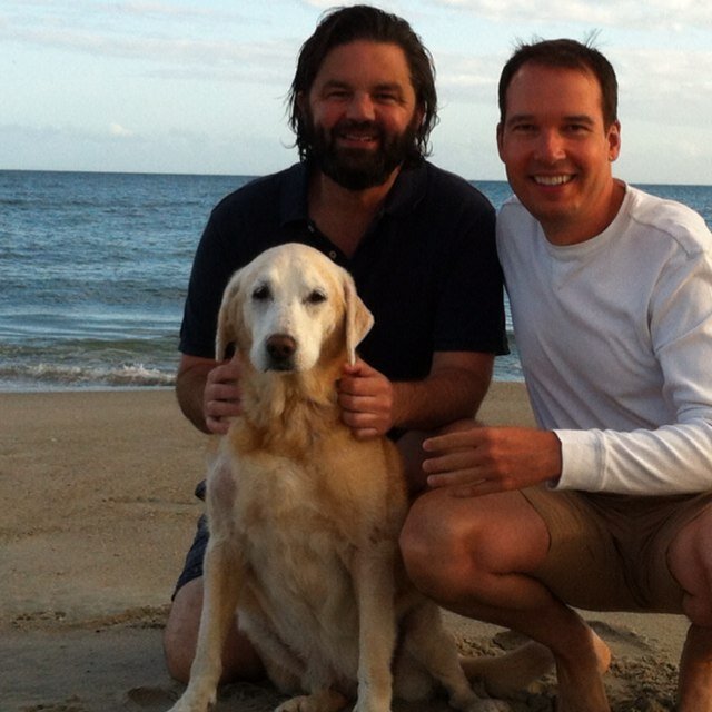 Teaching_Grace's profile picture. Educator at Durham Academy. Third Grade, Literacy, Social Studies, and Dogs