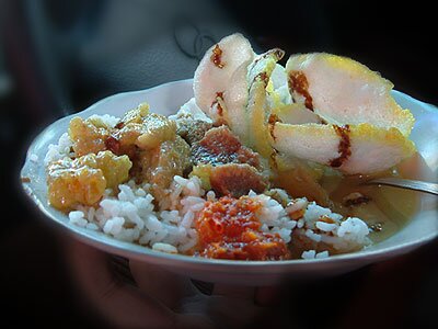 Anda tau gultik? itu loh gulai tikungan,  icon kuliner blok M yang rasanya ngegoyang lidah & pasti ngangenin. Gultik mobil Pertama di Pamulang   | 088801815639