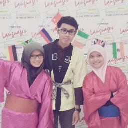 Medical Student's UIN Jakarta