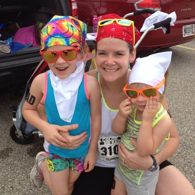 JessBrinkMiller's profile picture. Wife. Mother of 3. WI HS/MS/ES Business/Info Technology Teacher, FBLA Adviser, softball coach. Always looking for new ideas to inspire my students & colleagues!