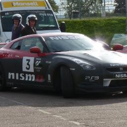 garryt95's profile picture. 