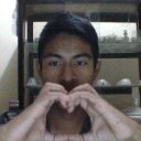 Alexander Nizama (@alexn_olaya) Twitter