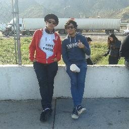 Amo con todo mi ♥ a @cafetacvba y a @lafourcade.