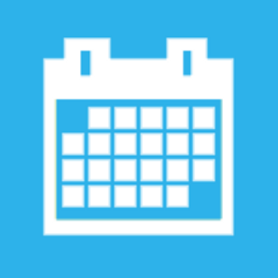 National Days National Days Twitter