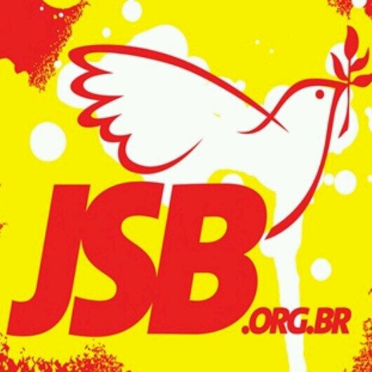 Somos a Juventude Socialista Brasileira - Mossoró/RN. Somos jovens e buscamos a transformação. Lutamos por um Brasil Socialista! Somos #PSB40