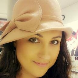 alla125's profile picture. 