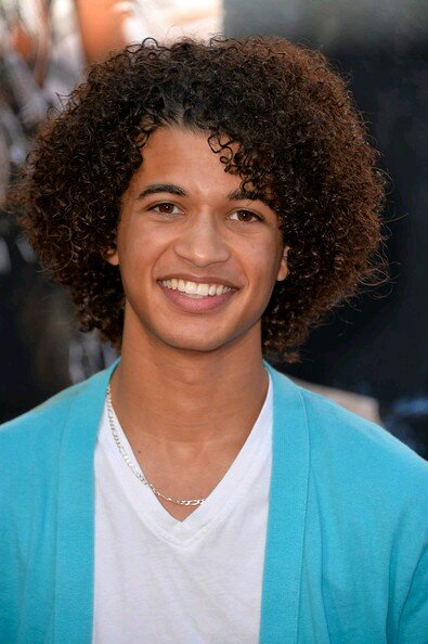 im jordan! most known for tbm! i play seacat